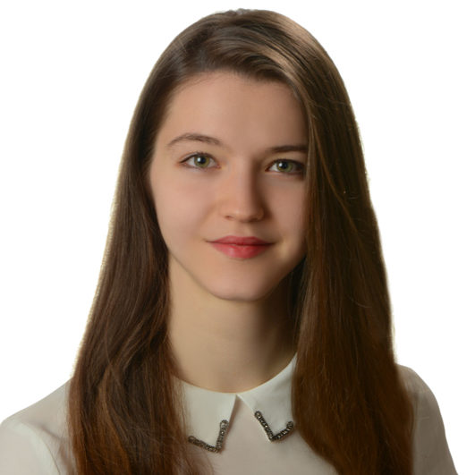 Selin Barış