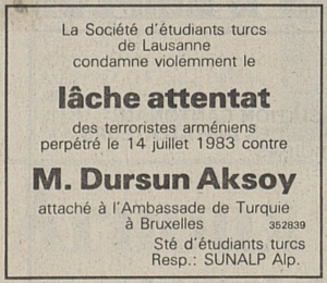 24heures 17.07.1983