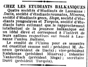 Feuille d'Avis 20.06.1934