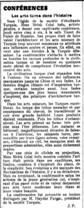 Feuille d'Avis 23.02.1946