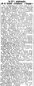 Feuille d'Avis de Lausanne 17.05.1937